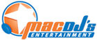 MacDj's Entertainment